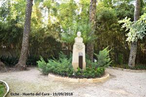 19 ELCHE HUERTO DEL CURA (135)